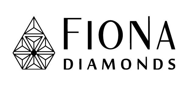 Client_Logo-37.png