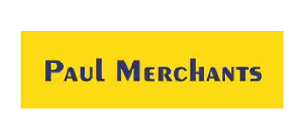 Client_Logo-38.png