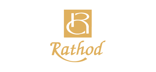 Client_Logo-39.png