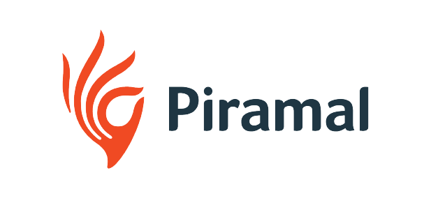 Client_Logo-41.png