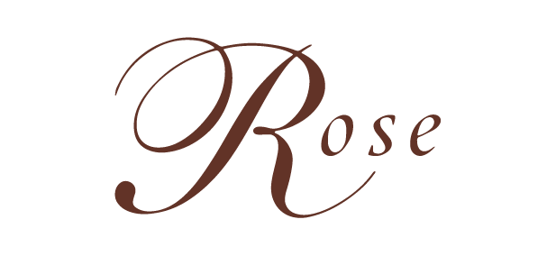 Client_Logo-42.png
