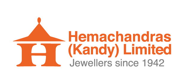 Client_Logo-44.png