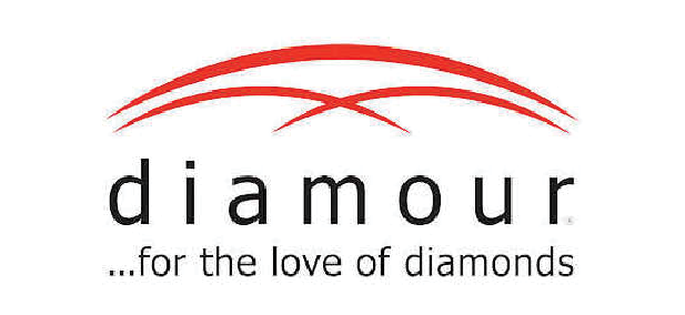 Client_Logo-45.png