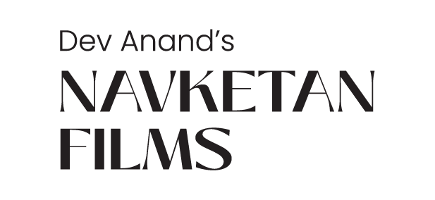 Client_Logo-46.png