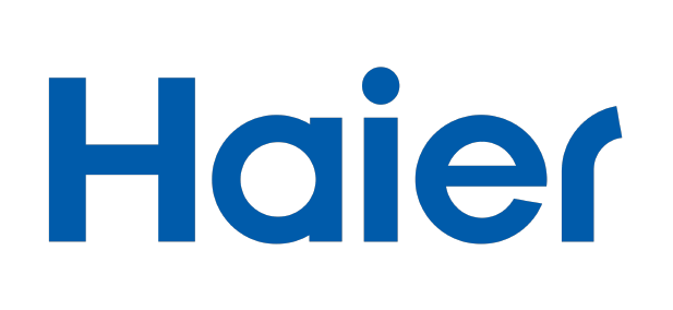 Client_Logo-48.png