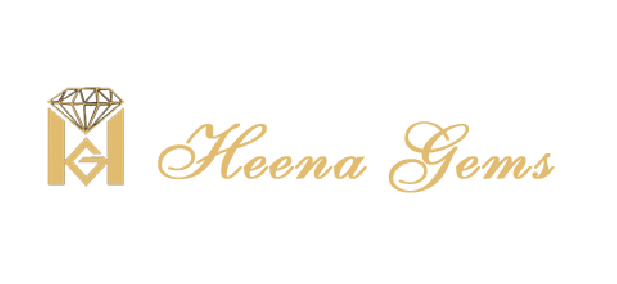 Client_Logo-49.png