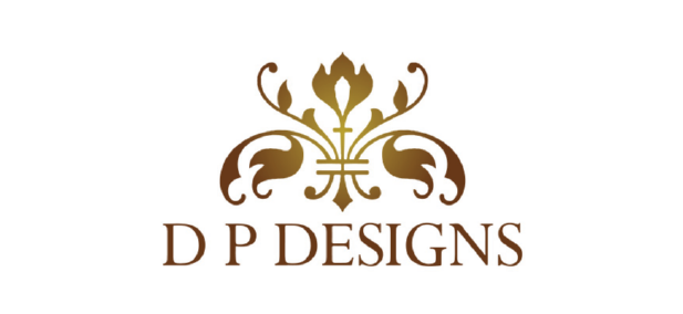 Client_Logo-50.png