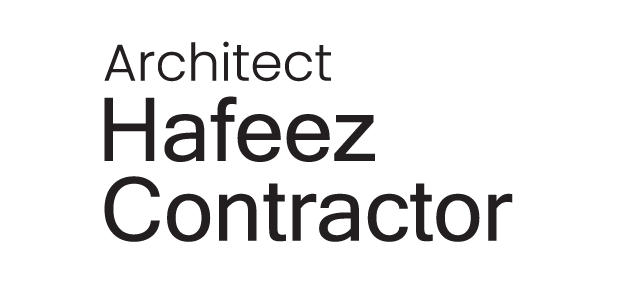 Client_Logo-51.png