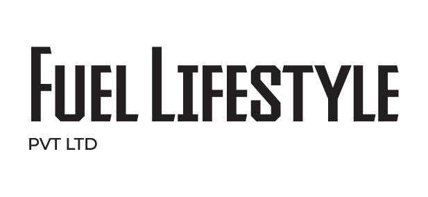 Client_Logo-53.png