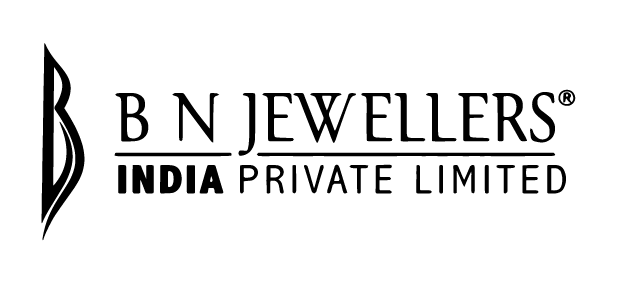 Client_Logo-55.png