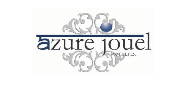 Client_Logo-56.png