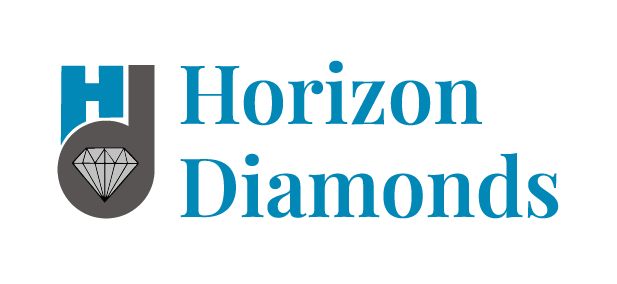 Client_Logo-57.png