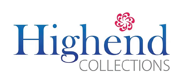 Client_Logo-58.png