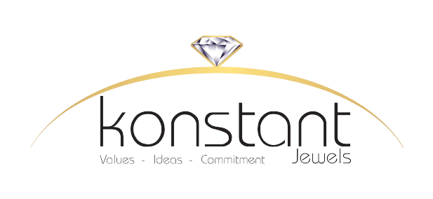 Client_Logo-59.png