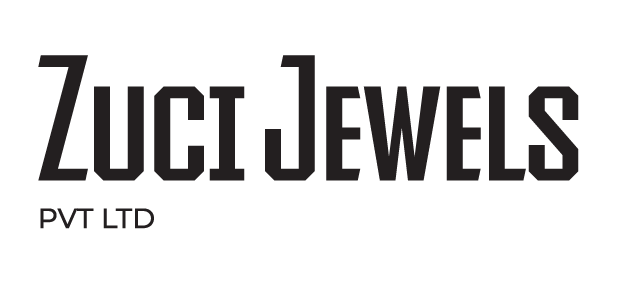 Client_Logo-61.png