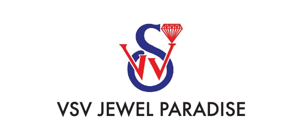 Client_Logo-62.png