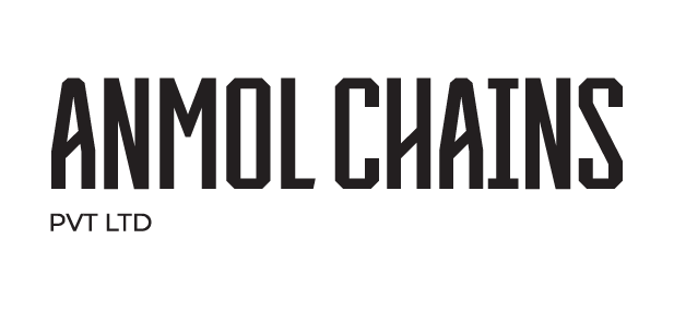 Client_Logo-63.png