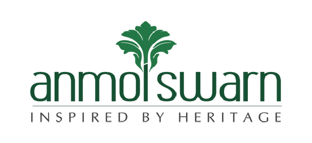 Client_Logo-64.png