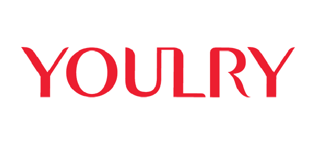 Client_Logo-65.png