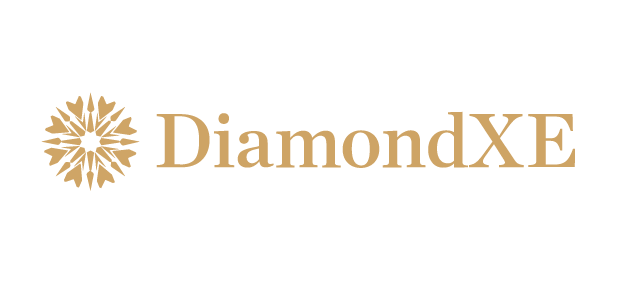 Client_Logo-66.png