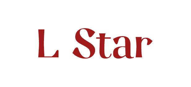 Client_Logo-68.png