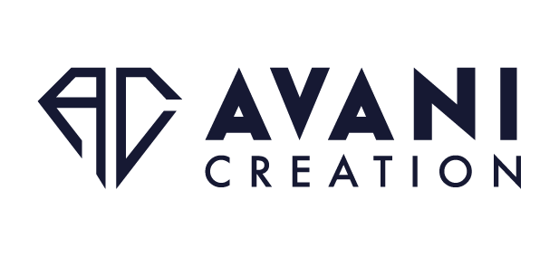 Client_Logo-69.png