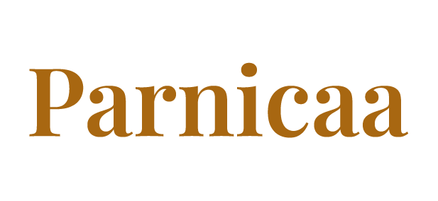 Client_Logo-71.png