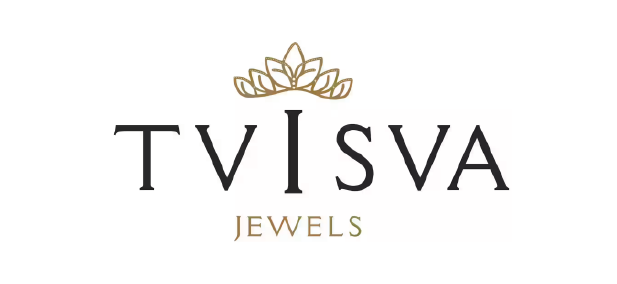 Client_Logo-73.png