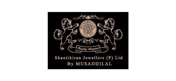 Client_Logo-77.png