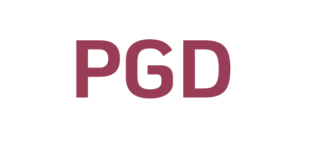 Client_Logo-79.png