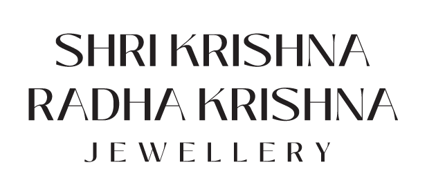 Client_Logo-80.png