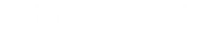 Frame-6423.webp
