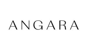 angara lgo