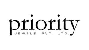 priority logo