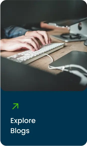 explore blogs