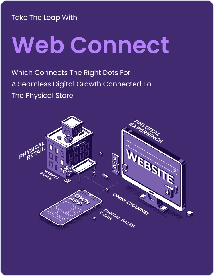 web connect