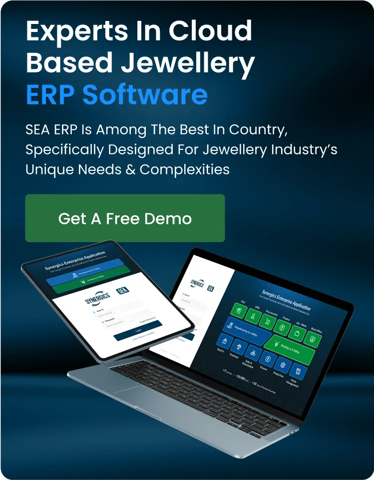 erp software