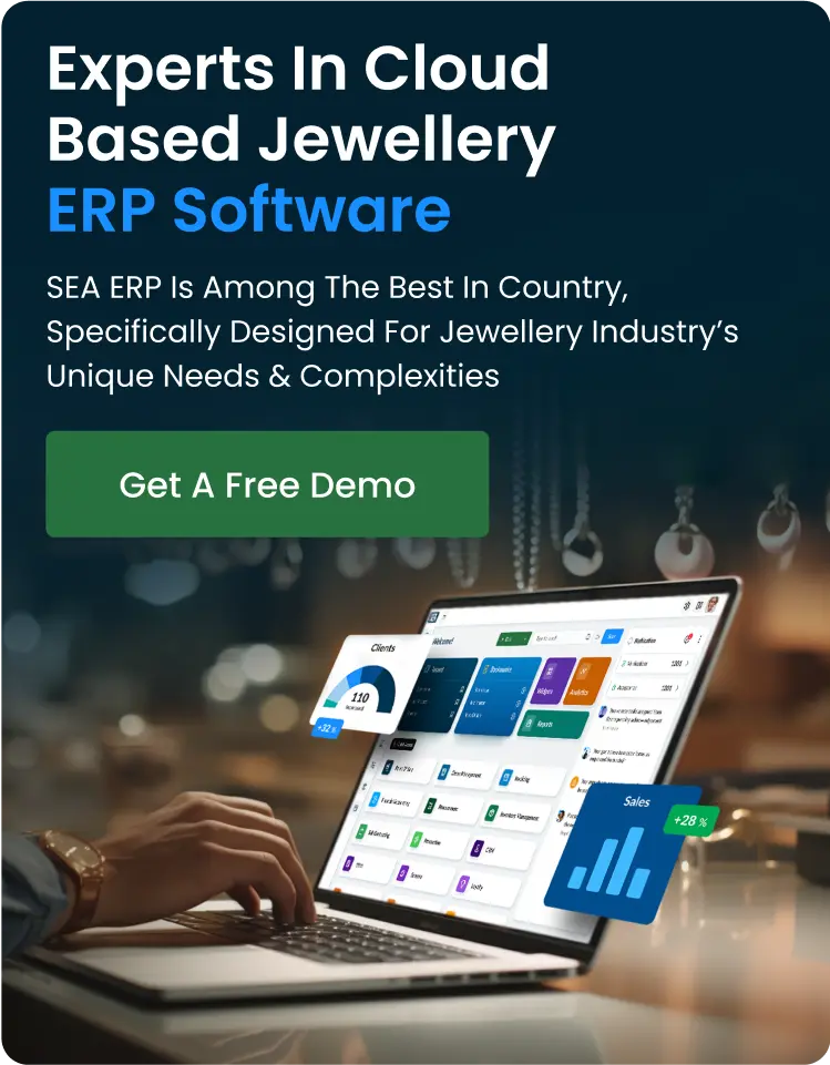 erp software