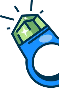 Group-7091-1.webp