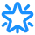 Group-7357-1.webp