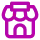 Group-7358.webp