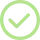Group-7359.webp