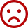 Group-7360.webp