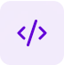 Group-7420.webp
