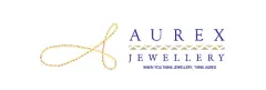 aurex logo