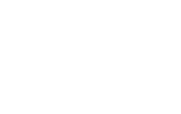 Muthoot_exim-e1690174146989.png
