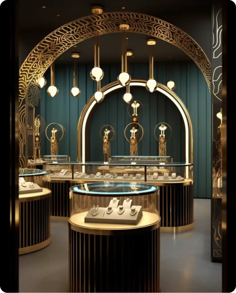 astarx_jewellery_store_8c8749af-d7b6-4b44-979d-29db7a3d437a-1.webp