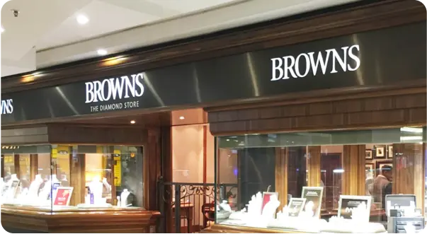 browns-store-front-1.webp