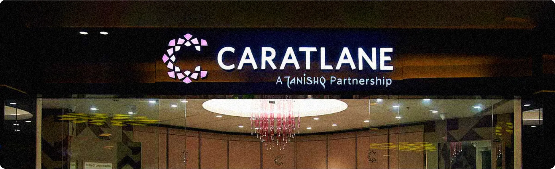 carat-lane-2.webp