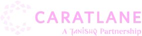 caratlane-logo-2.webp